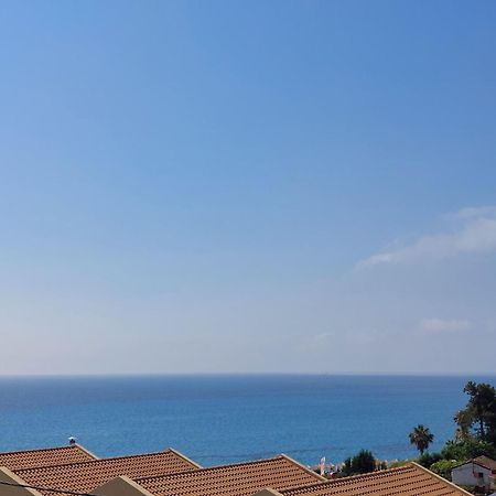 Nikkos Apartments Skala  Dış mekan fotoğraf