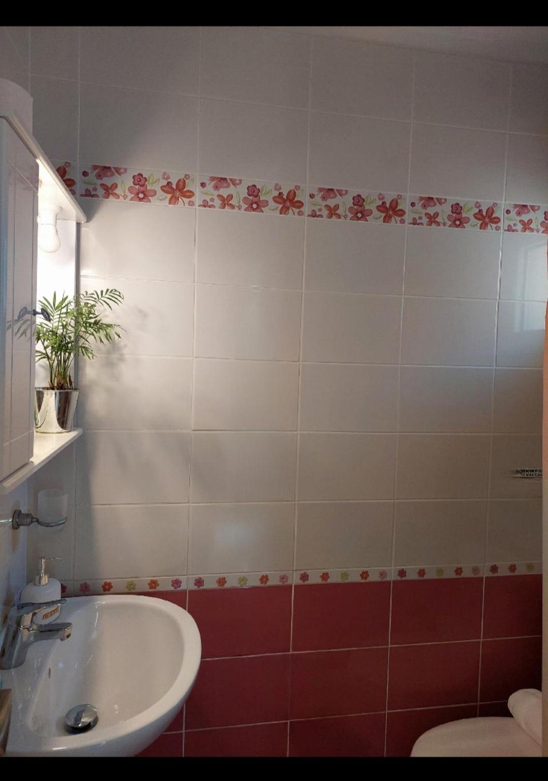 Nikkos Apartments Skala  Dış mekan fotoğraf