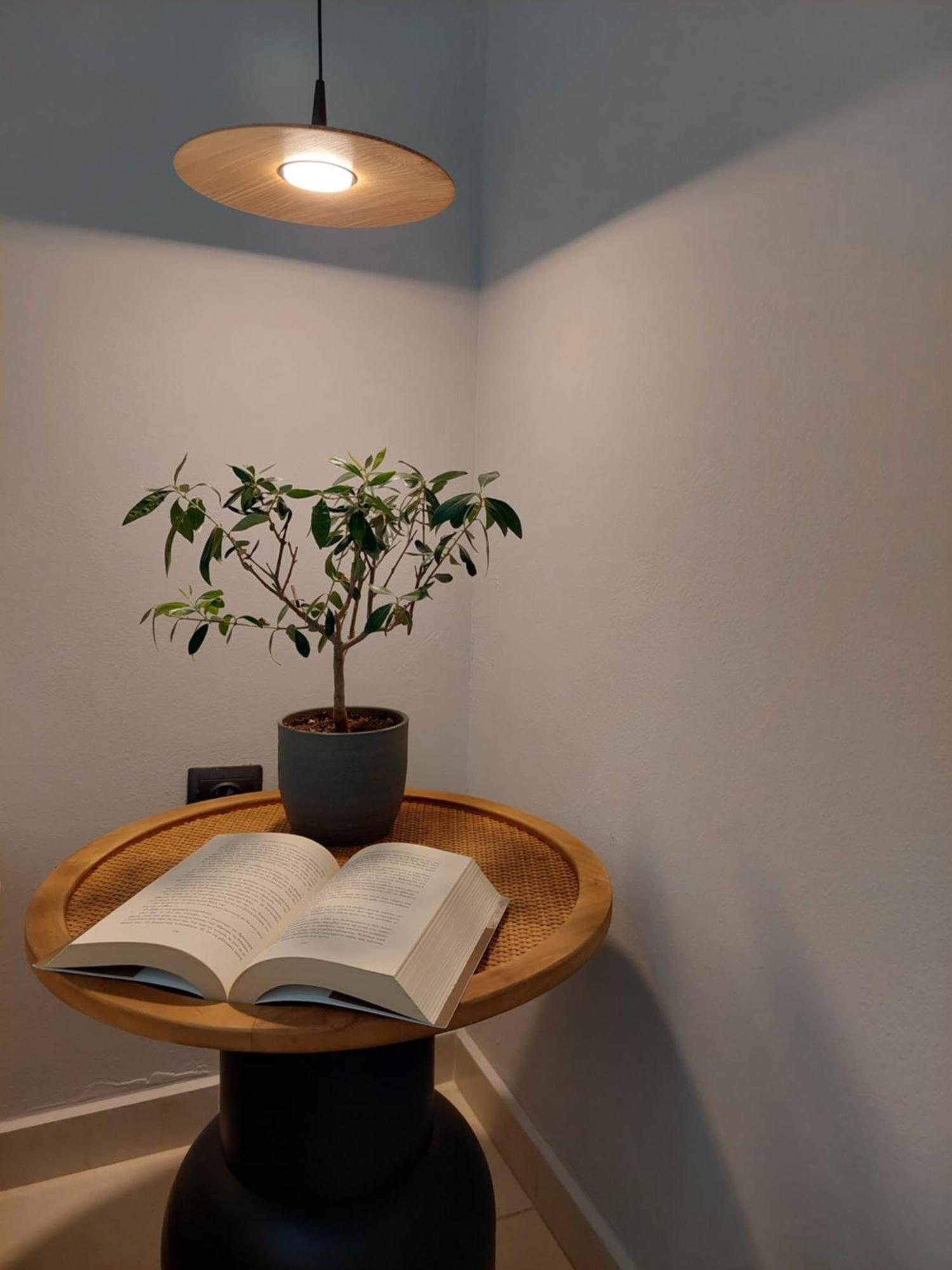 Nikkos Apartments Skala  Dış mekan fotoğraf
